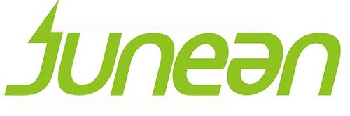 ZHEJIANG JIUNENG CABLE ACCESSORIES CO., LTD.