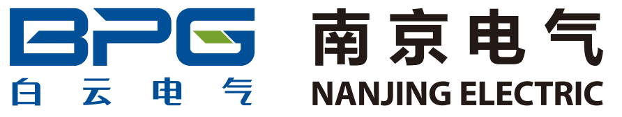 NANJING ELECTRIC INSULATOR CO., LTD.