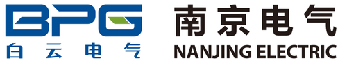 NANJING ELECTRIC INSULATOR CO., LTD.