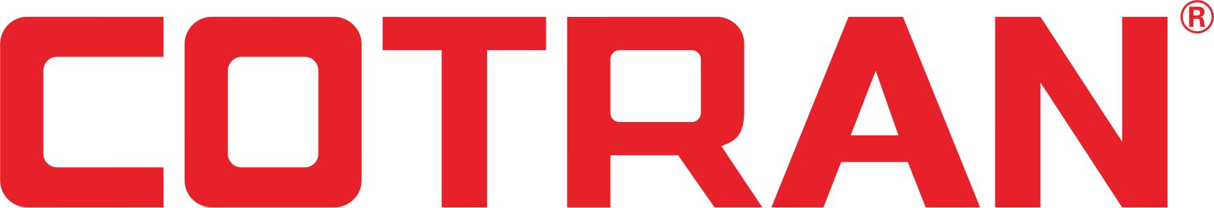 Shenzhen Cotran New Material Co.,Ltd.