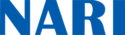 Nari Group Corporation