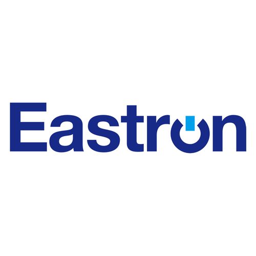 Zhejiang Eastron Electronic Co., Ltd.