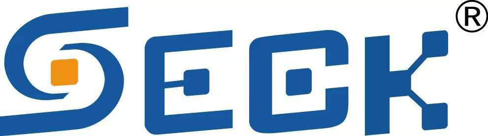 HANGZHOU SECK INTELLIGENT TECHNOLOGY SHARES CO., LTD.