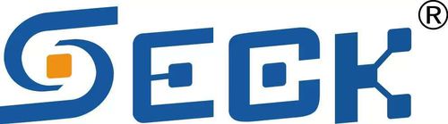 HANGZHOU SECK INTELLIGENT TECHNOLOGY SHARES CO., LTD.