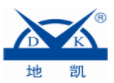 Guangxi Dikai Sci&Tech Co., Ltd.