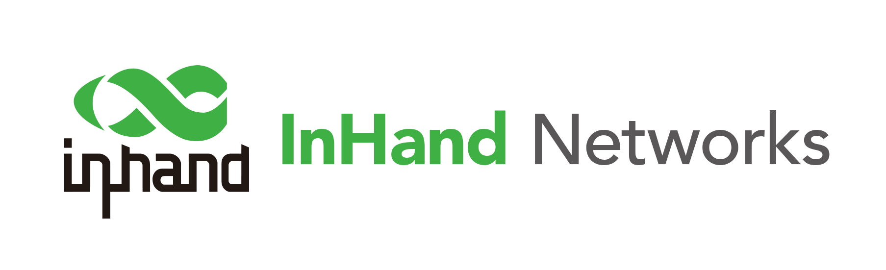 InHand Networks, Inc.