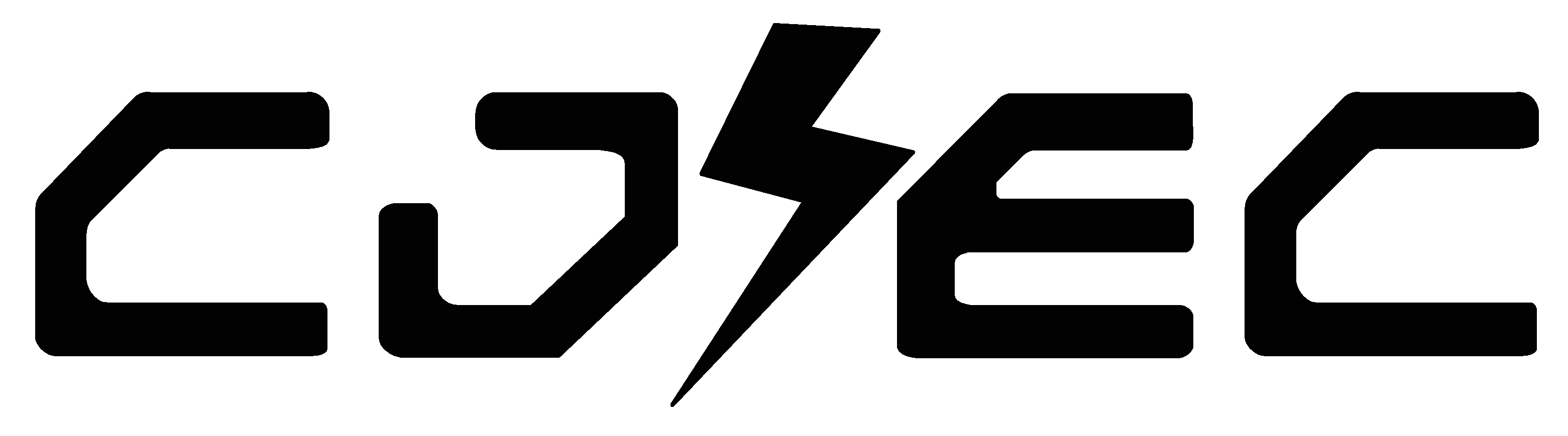 Jiangxi Johnson Electric Co.,Ltd