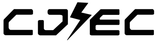 Jiangxi Johnson Electric Co.,Ltd