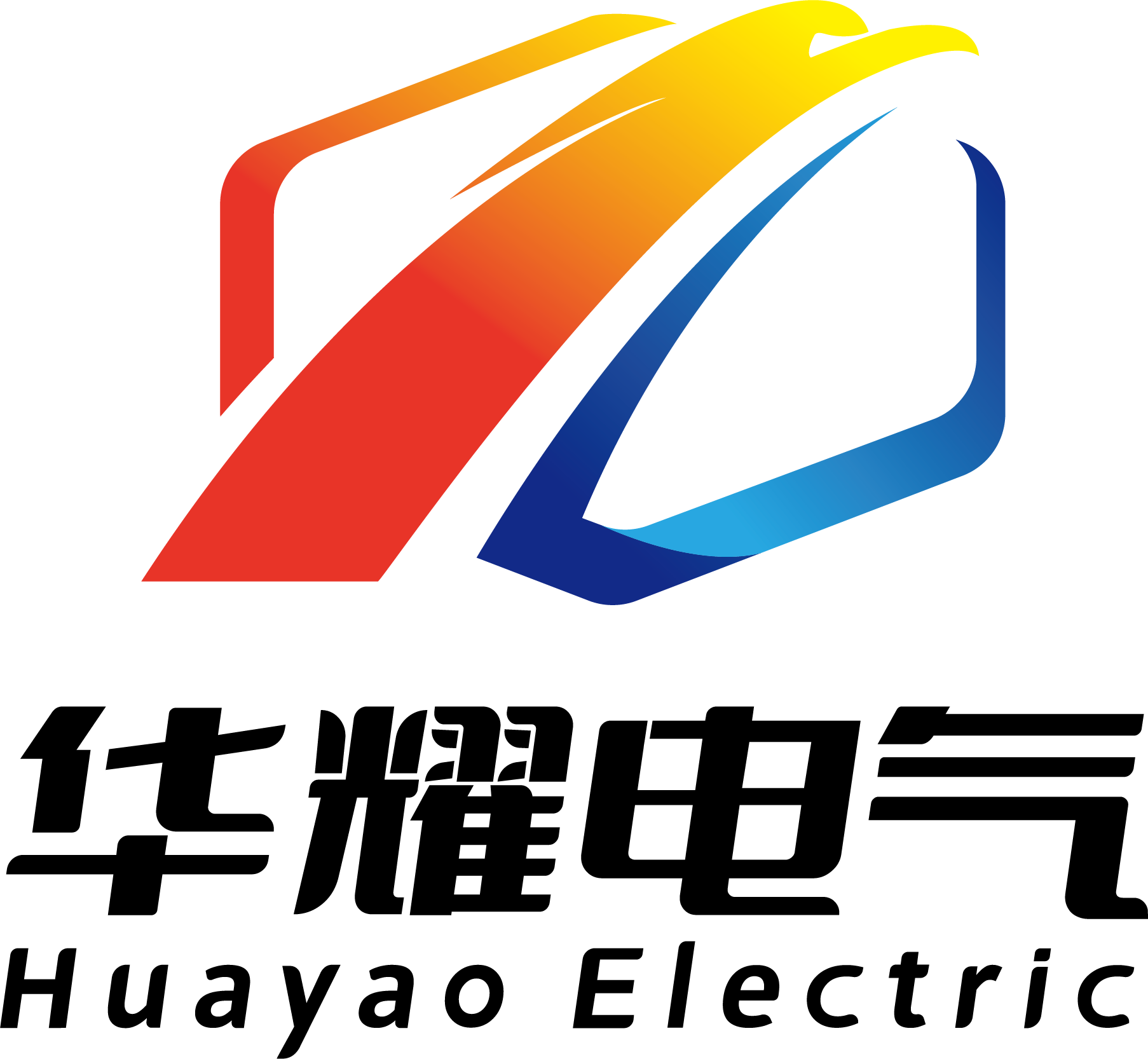 Jiangxi Huayao electric co.,ltd