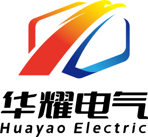 Jiangxi Huayao electric co.,ltd