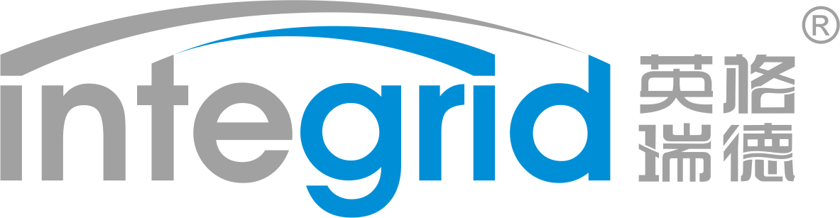 Chengdu Integrid Technology Co., Ltd.