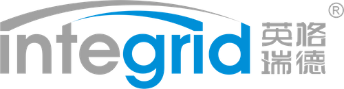 Chengdu Integrid Technology Co., Ltd.