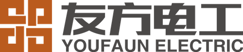 Wuxi Youfaun Electric Co., Ltd.