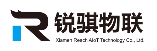 Xiamen REACH AIoT Technology Co., Ltd.