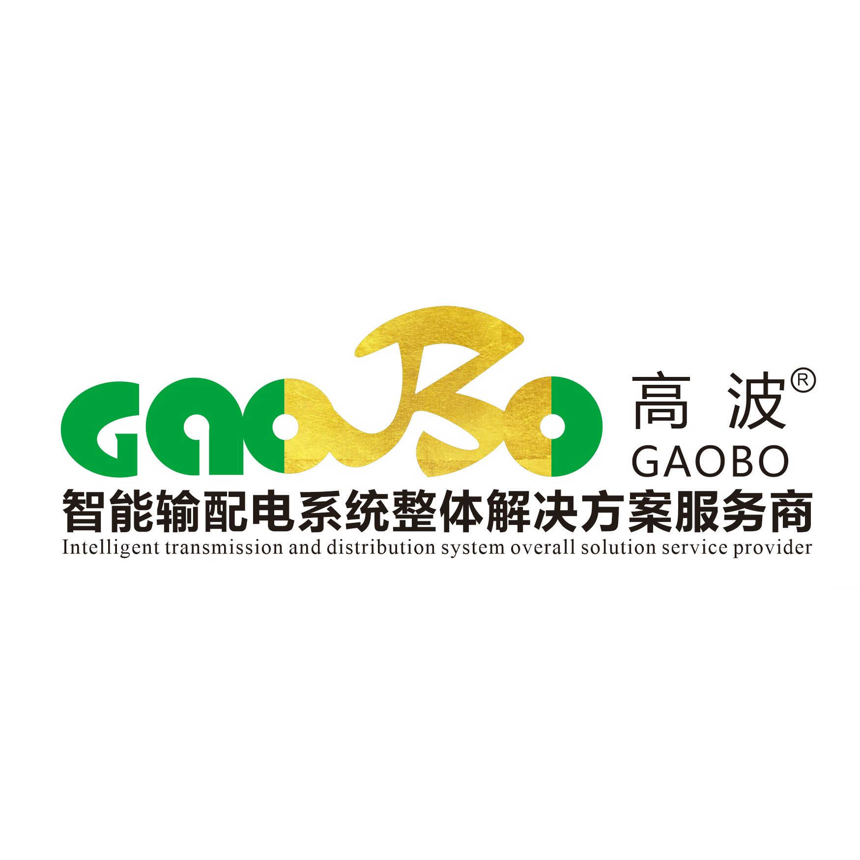 Guangzhou Gaobo Electromechanical Equipment Co.,Ltd