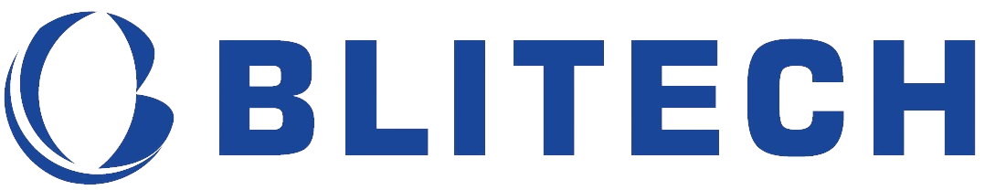 Blitech Ltd