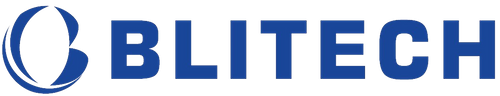 Blitech Ltd