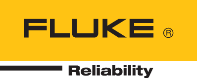 Fluke South East Asia Pte Ltd