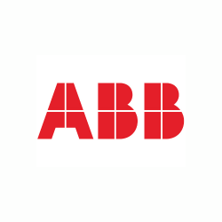 ABB Sakti Industri