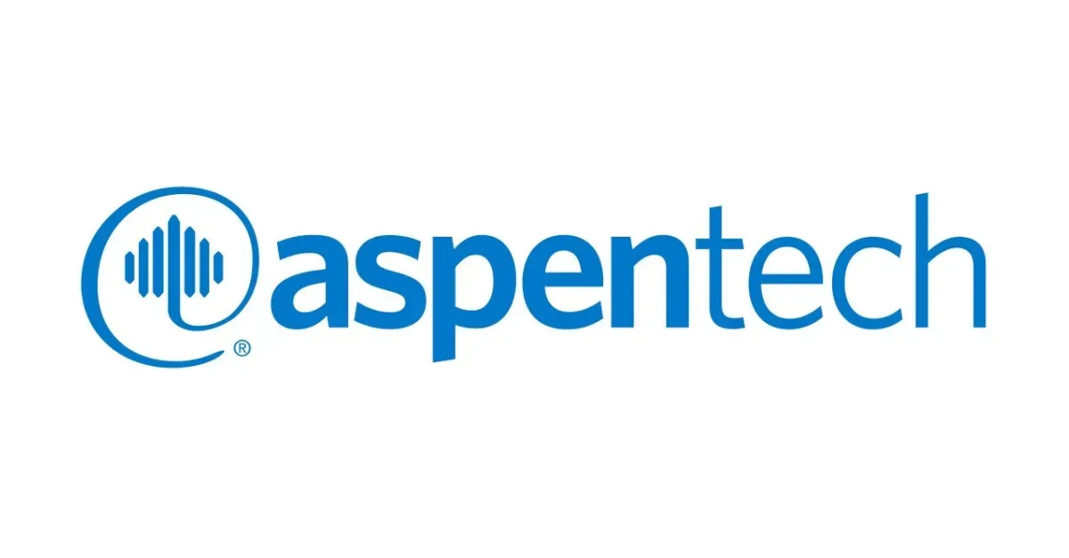 AspenTech Pte Ltd