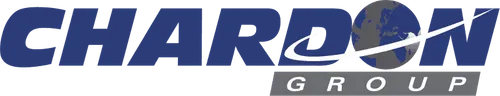 Anhui Chardon Electric Ltd.