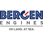Bergen Engines AS