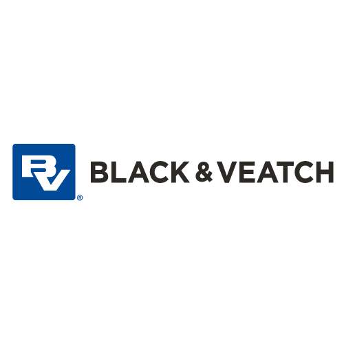 Black & Veatch Singapore Pte Ltd