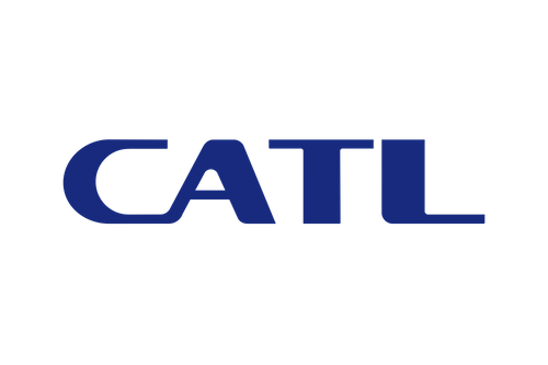 Contemporary Amperex Technology Co., Limited (CATL)