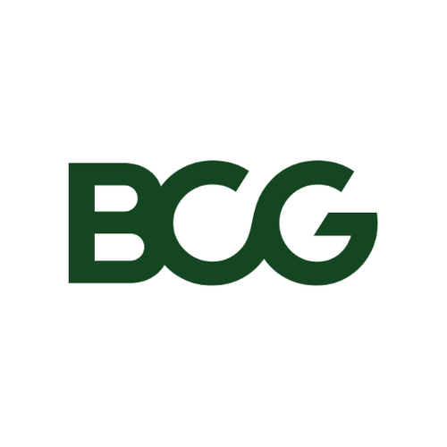 Boston Consulting Group (BCG)