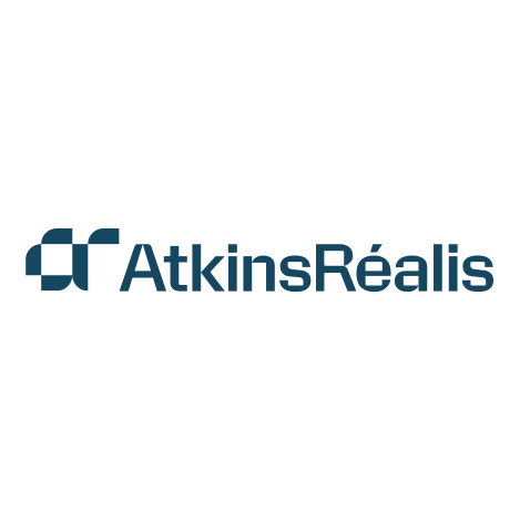Candu Energy Inc., a member of AtkinsRéalis
