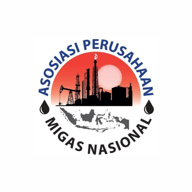 Indonesian National Oil and Gas Companies Association (ASPERMIGAS)