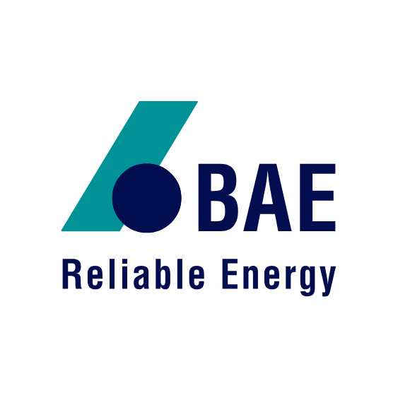 BAE Batterien GmbH