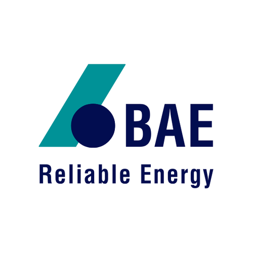BAE Batterien GmbH
