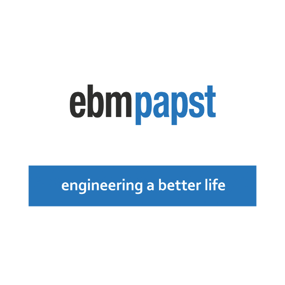 ebm-papst SEA Pte. Ltd.