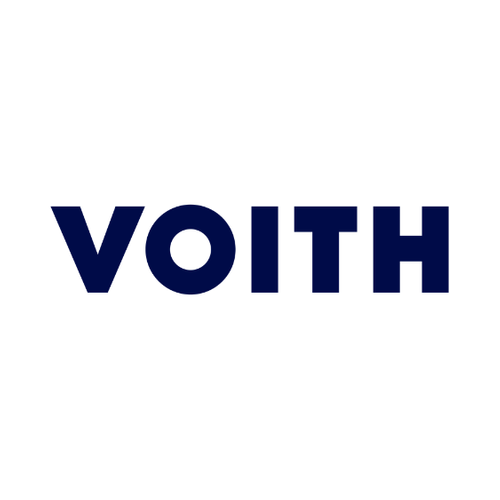 PT Voith Hydro Indonesia