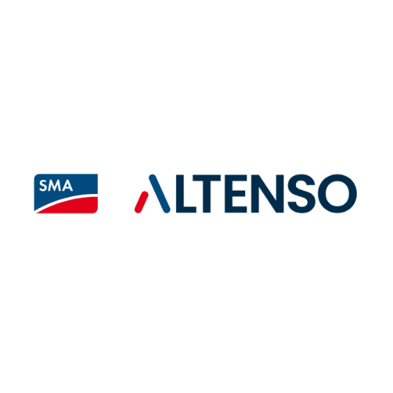 SMA Altenso GmbH