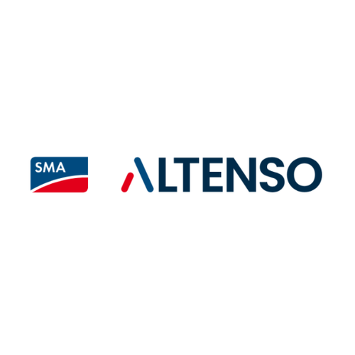SMA Altenso GmbH