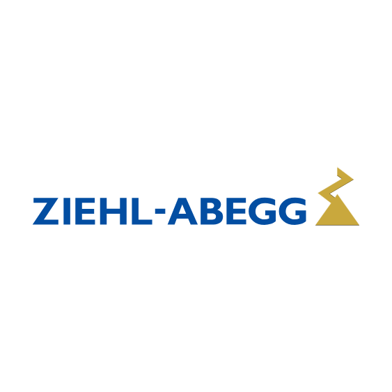 ZIEHL-ABEGG SEA Pte. Ltd.