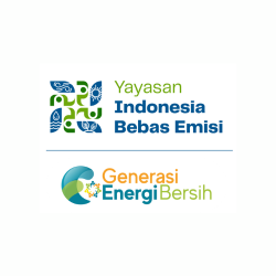 Indonesia Zero Emission Foundation (YIBE)