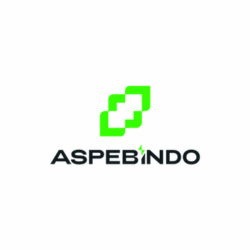 Indonesian Energy, Mineral and Coal Suppliers Association (ASPEBINDO)