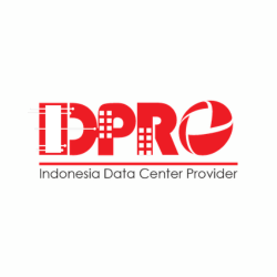 Indonesia Data Center Provider Organization (IDPRO)
