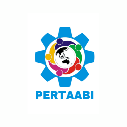Indonesian Association of Heavy Equipment Experts (PERTAABI)