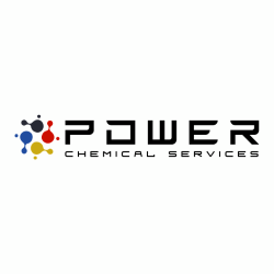 PT. Powerindo Kimia Mineral