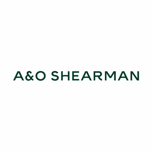 A&O Shearman