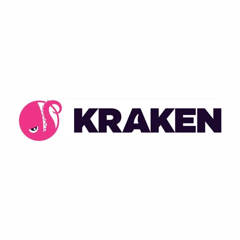 Kraken Technologies Ltd