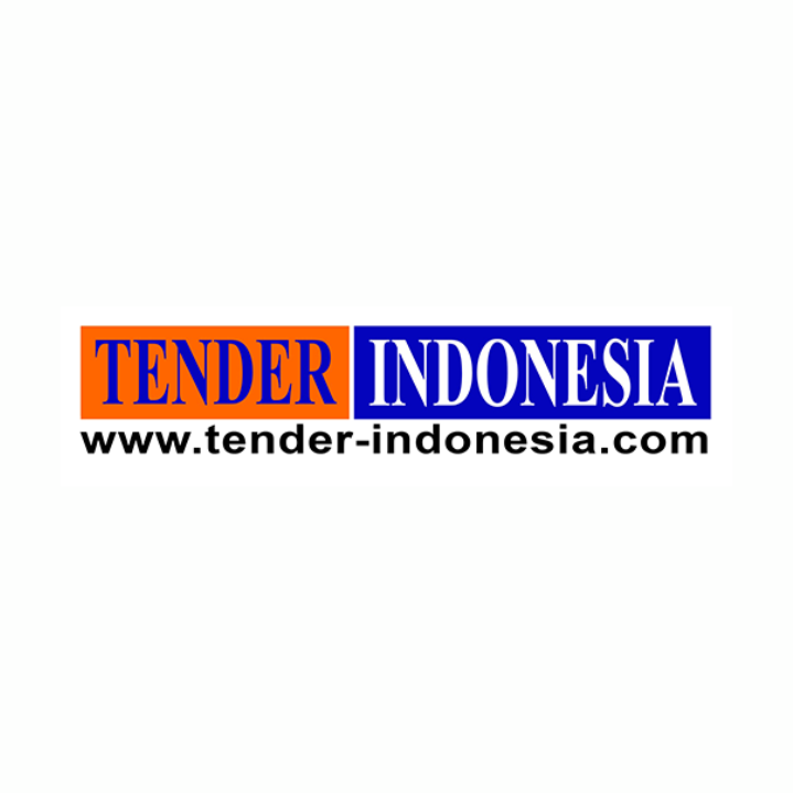 Tender Indonesia