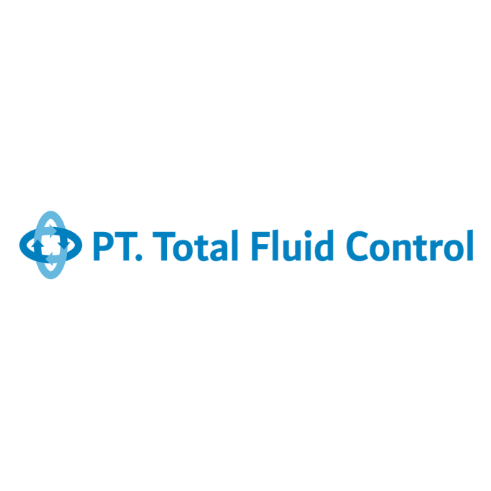 PT. Total Fluid Control