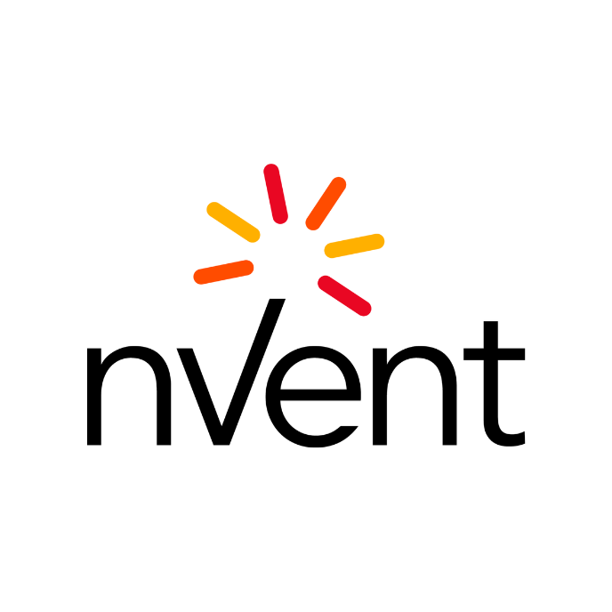 nVent