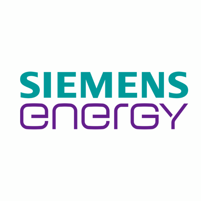 Siemens Energy