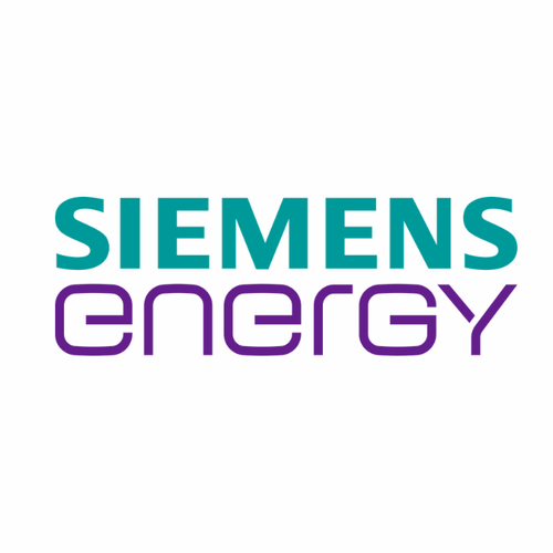 Siemens Energy